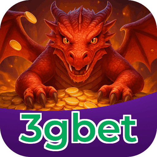 3gbet: O Seu Cassino Online Seguro e Divertido